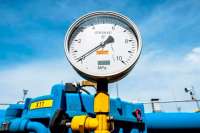 Без российского газа отопительный сезон в Украине может не начаться