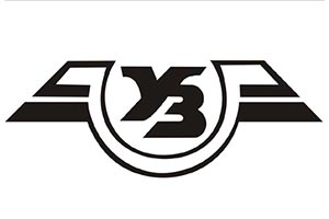 «Укрзализныця» вложит в жилье для своих сотрудников 300 млн. грн.