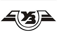 «Укрзализныця» вложит в жилье для своих сотрудников 300 млн. грн.