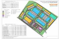 На Закарпаттi створюють ще один iндустрiальний парк