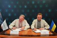 Свiтовий банк надасть кошти для компенсацiї за пошкоджене житло