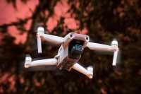 С начала войны на российском рынке беспилотников возник дефицит