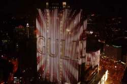 В среде торговой недвижимости учатся договариваться