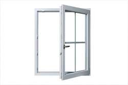 Що потрібно знати про ідеальне вікно з фурнітурою МАСО?