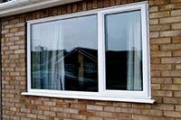 Во Львове объявился оконный мошенник