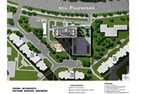 На Новый год киевляне получили 34 госквартиры