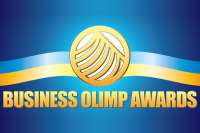 Премированы лучшие компании и новостройки 2018 года