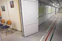 У Харковi буде шiсть пiдземних шкiл