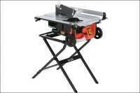 Jet выпустила дисковую пилу-трансформер