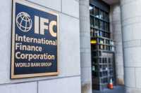 IFC не допоможе новому будiвництву житла