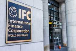 IFC не допоможе новому будiвництву житла