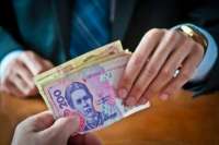 С ростом минимальной зарплаты увеличились и взятки в строительстве