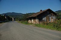 Львов не может отказать себе в ремонте дорог