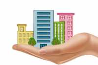 Все многоэтажки обяжут создать ОСМД