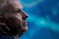 Путин не сможет убедить руководство Минобороны РФ применить ядерное оружие