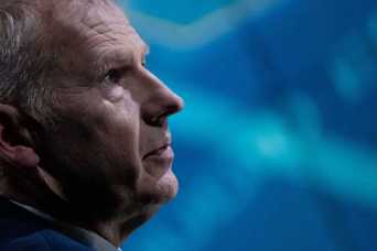 Путин не сможет убедить руководство Минобороны РФ применить ядерное оружие