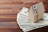 Строительные работы вновь подорожали