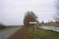 Донецк и Полтава пополнили списки городов с личным ГАСКом