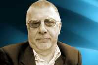 Контуры первой стадии осенне-зимней военной кампании уже просматриваются