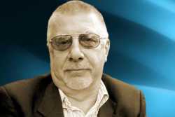 Контуры первой стадии осенне-зимней военной кампании уже просматриваются