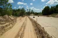 У Києвi значно покращиться транспортне сполучення