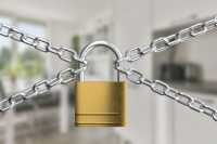 Конфiскованi у росiян квартири почнуть продавати