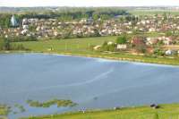 Львовского чиновника простили за халатное отношение к земельным вопросам