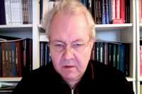 Экономист - о "дне" экономики России