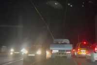 Россия не отказалась от попытки погрузить Украину в блэкаут