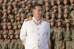 Как укрепление отношений РФ с КНДР повлияет на Украину?