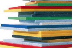 В США начали выпускать самые дорогие в мире столешницы