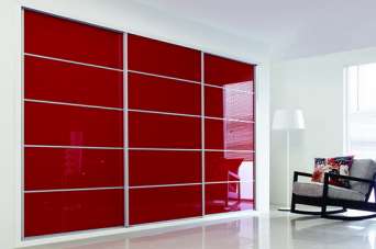 Что такое стекло «лакомат». Видео