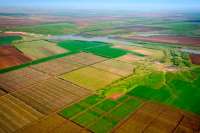 Как получить кадастровый номер на земельный участок. Видео