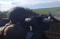 Россия легализирует наемничество