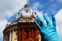 Ученые могут удешевить солнечные панели в 1000 раз