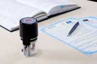 Нотариусам разрешили удостоверять операции с недвижимостью по доверенности