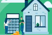 По ипотеке готовят новую программу