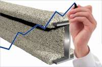 Мировой рынок микропористой изоляции вырастет к 2023 году более чем на 20%