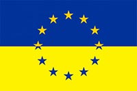 Украина делает очередной шаг к членству в ЕС
