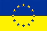 Украина делает очередной шаг к членству в ЕС