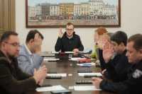 У Львовi проведуть архiтектурнi конкурси на будiвництво навчальних закладiв