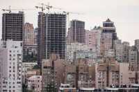 Сколько стоит жилье в новостройках Киева