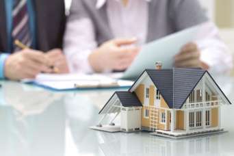 При первой покупке жилья пенсионный сбор платить больше не нужно