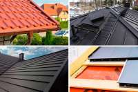 Ruukki Україна выступила «локомотивом» по обеспечению Украины высококачественной продукцией