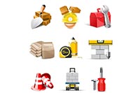 В 2014 г. объем использования украинских стройматериалов должен возрасти