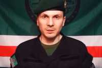 Лидер чеченского батальона Адам Осмаев высказался о войне в Украине