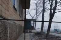 Россияне смогли закрепиться в дачных массивах южнее Угледара