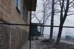 Россияне смогли закрепиться в дачных массивах южнее Угледара