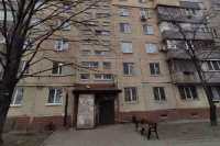 Момент для продажи жилья не настал