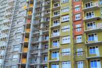 Спрос на первичное жилье вырастет
